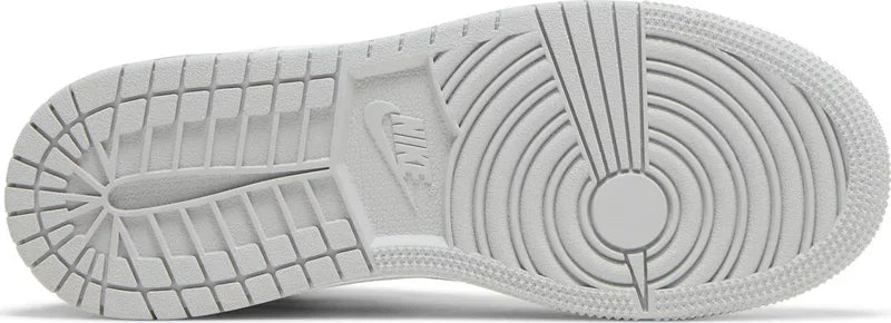 Nike Air Jordan 1 High - Stage Haze (GS) - Hectic Kixs