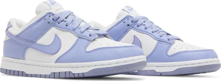 Nike Dunk Low Next Nature - Lilac - Hectic Kixs