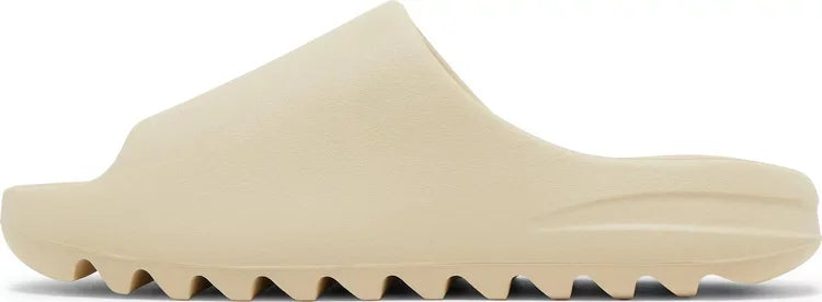 Adidas Yeezy Slide - Bone - Hectic Kixs