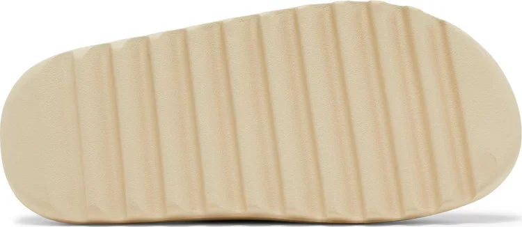 Adidas Yeezy Slide - Bone - Hectic Kixs