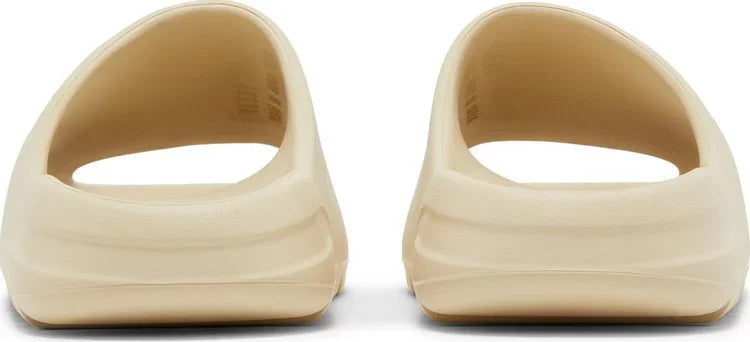 Adidas Yeezy Slide - Bone - Hectic Kixs