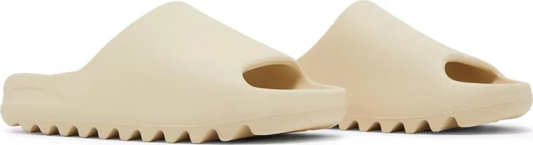 Adidas Yeezy Slide - Bone - Hectic Kixs