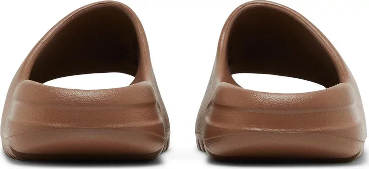 Adidas Yeezy Slide - Flax - Hectic Kixs