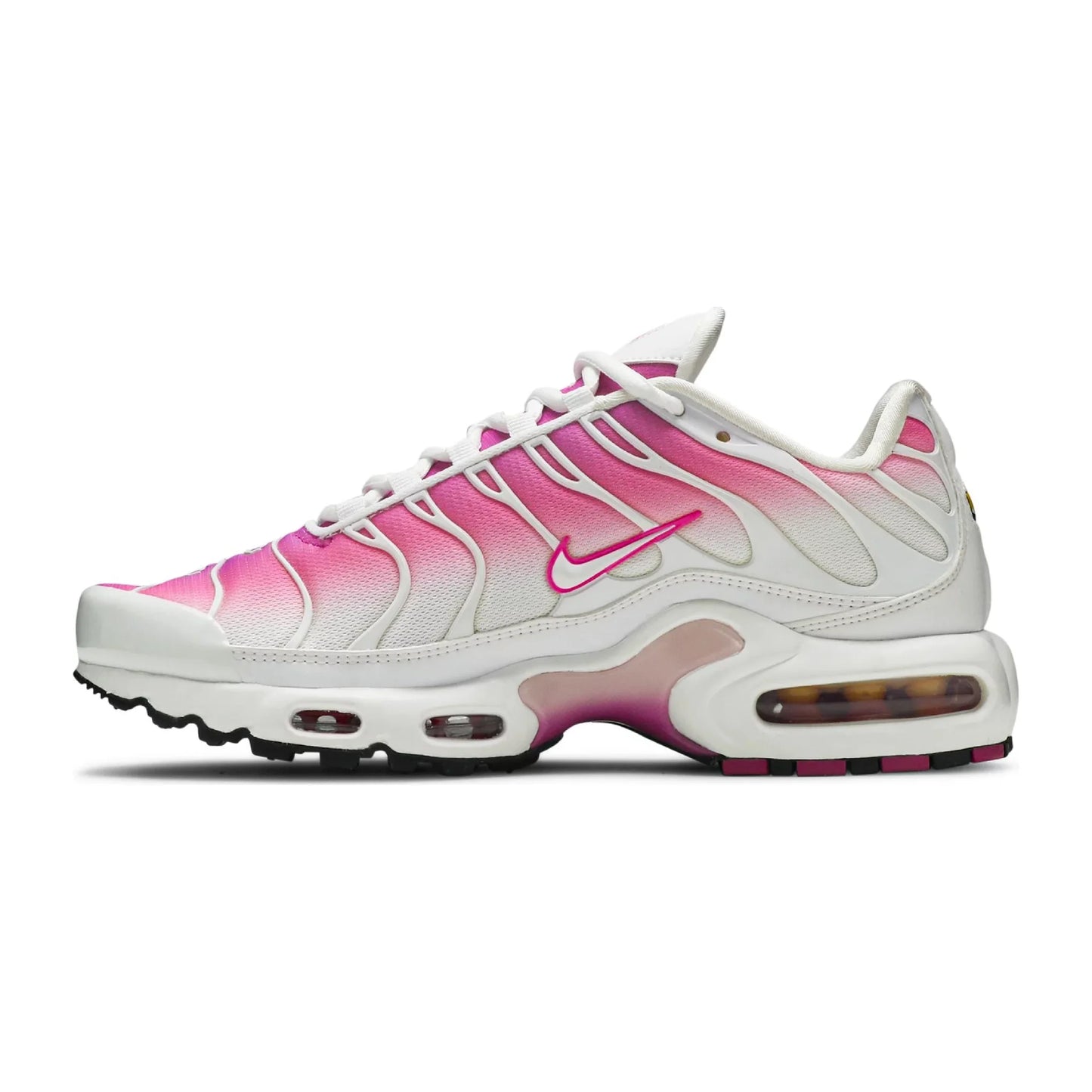 Nike Air Max Plus TN - Pink Fade (W)