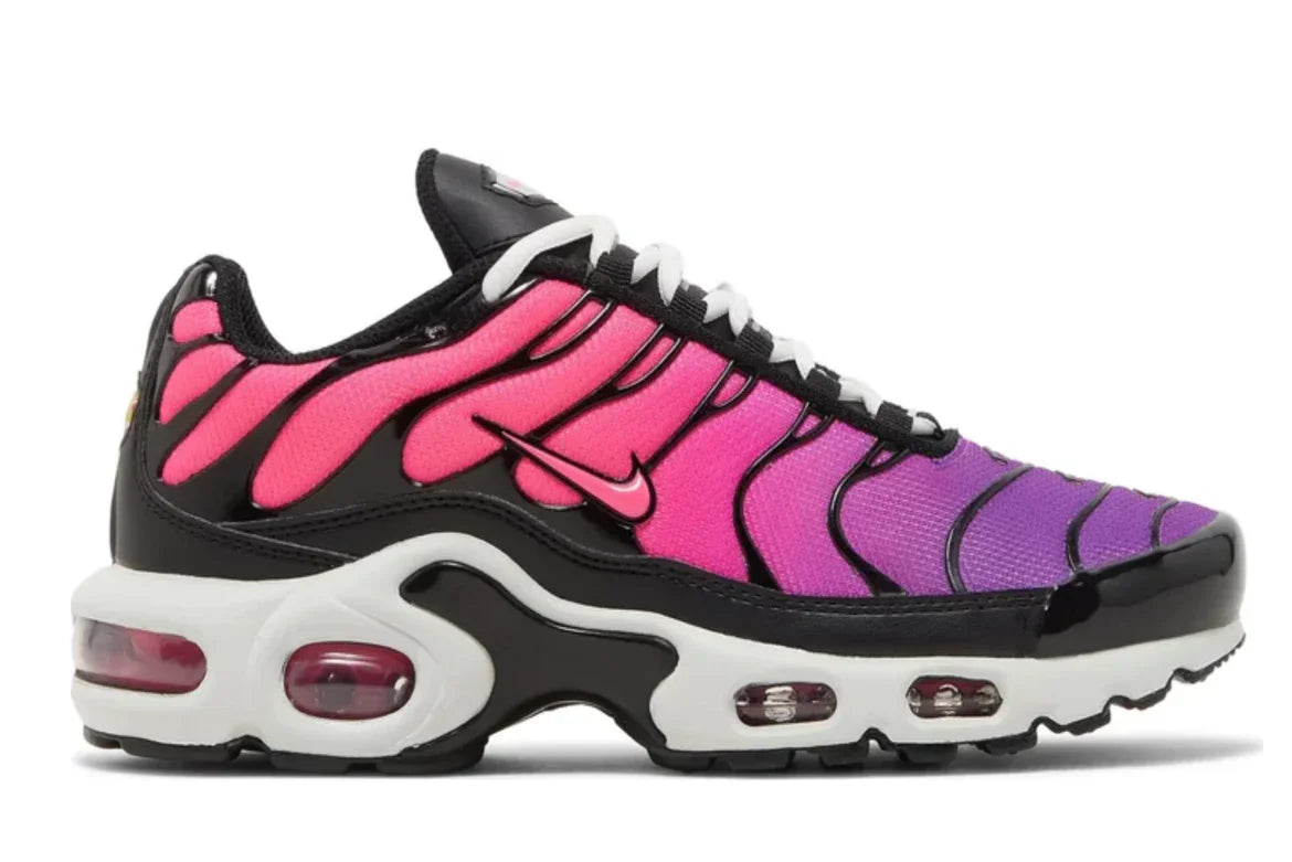 Nike Air Max Plus TN - Dusk (W) - Hectic Kixs