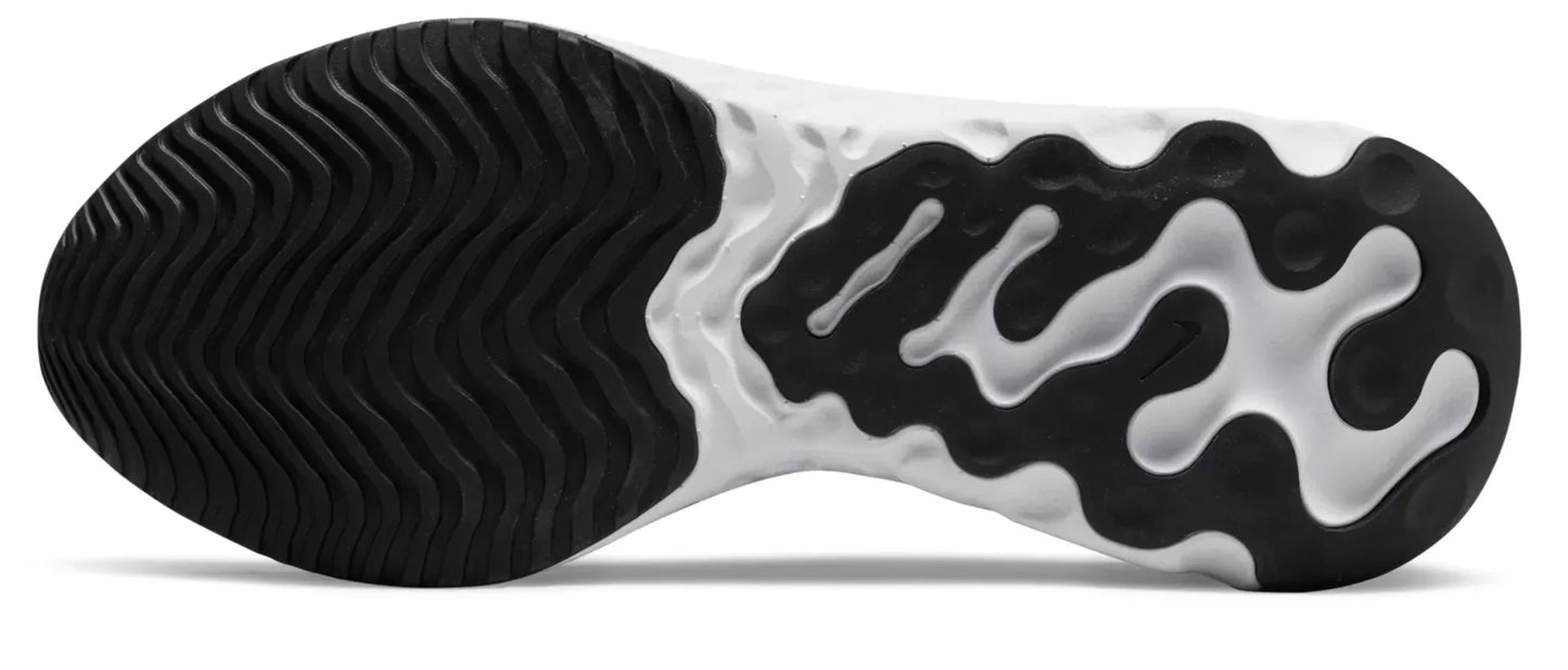 Nike React Phantom Run Flyknit 2 - Sail Bone - Hectic Kixs