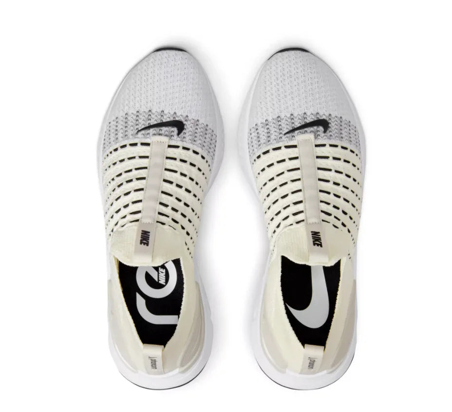 Nike React Phantom Run Flyknit 2 - Sail Bone - Hectic Kixs