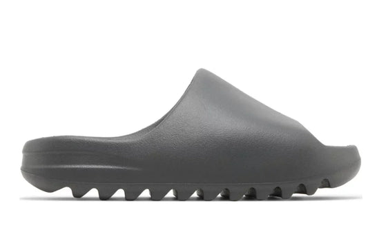 Adidas Yeezy Slide - Granite - Hectic Kixs