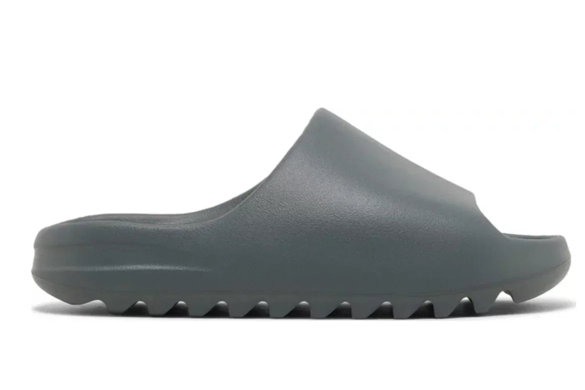 Adidas Yeezy Slide - Slate Marine - Hectic Kixs