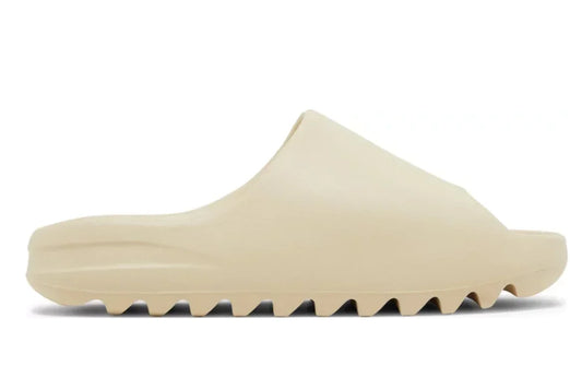 Adidas Yeezy Slide - Bone - Hectic Kixs