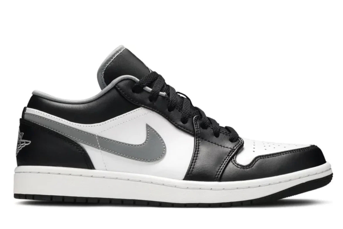 Nike Air Jordan 1 Low - Shadow 3.0 - Hectic Kixs