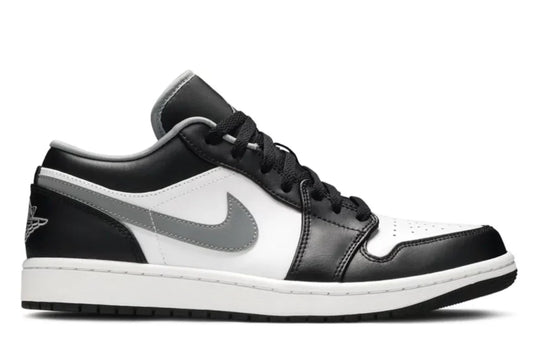 Nike Air Jordan 1 Low - Shadow 3.0 - Hectic Kixs