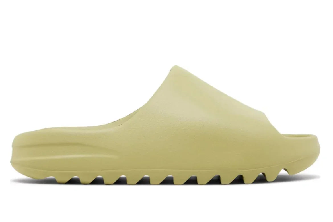 Adidas Yeezy Slide - Resin - Hectic Kixs