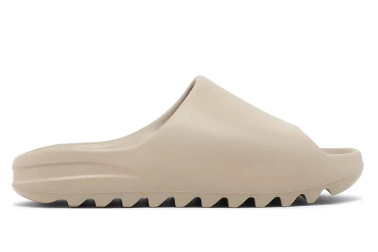Adidas Yeezy Slide - Pure - Hectic Kixs