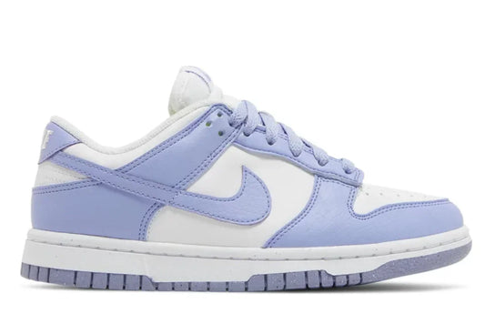 Nike Dunk Low Next Nature - Lilac - Hectic Kixs