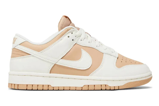 Nike Dunk Low Next Nature - Hemp - Hectic Kixs