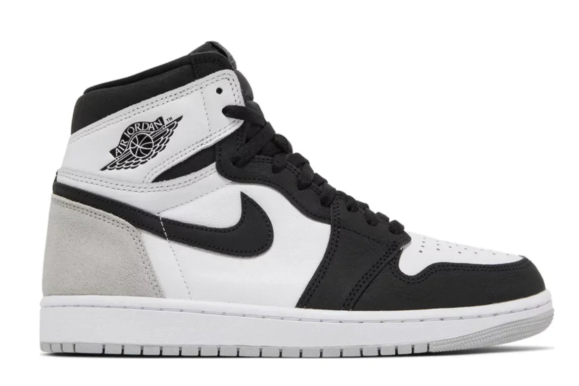 Nike Air Jordan 1 High - Stage Haze - Hectic Kixs