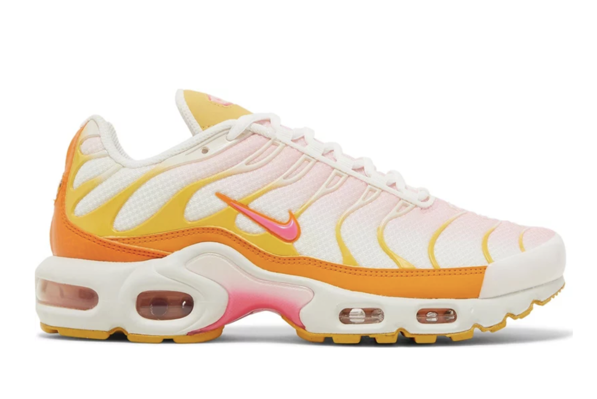 Nike air max hot sale 27 flair