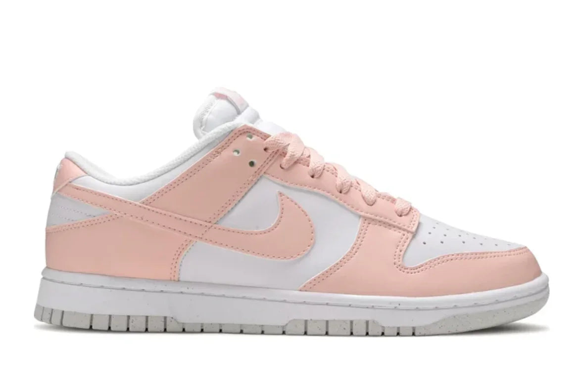 Nike Dunk Low Next Nature - Pale Coral - Hectic Kixs