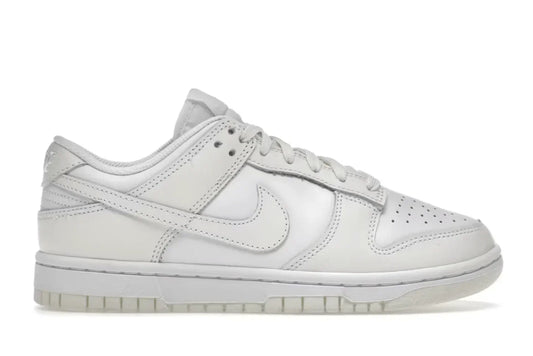 Nike Dunk Low - Coconut Milk (W) - Hectic Kixs