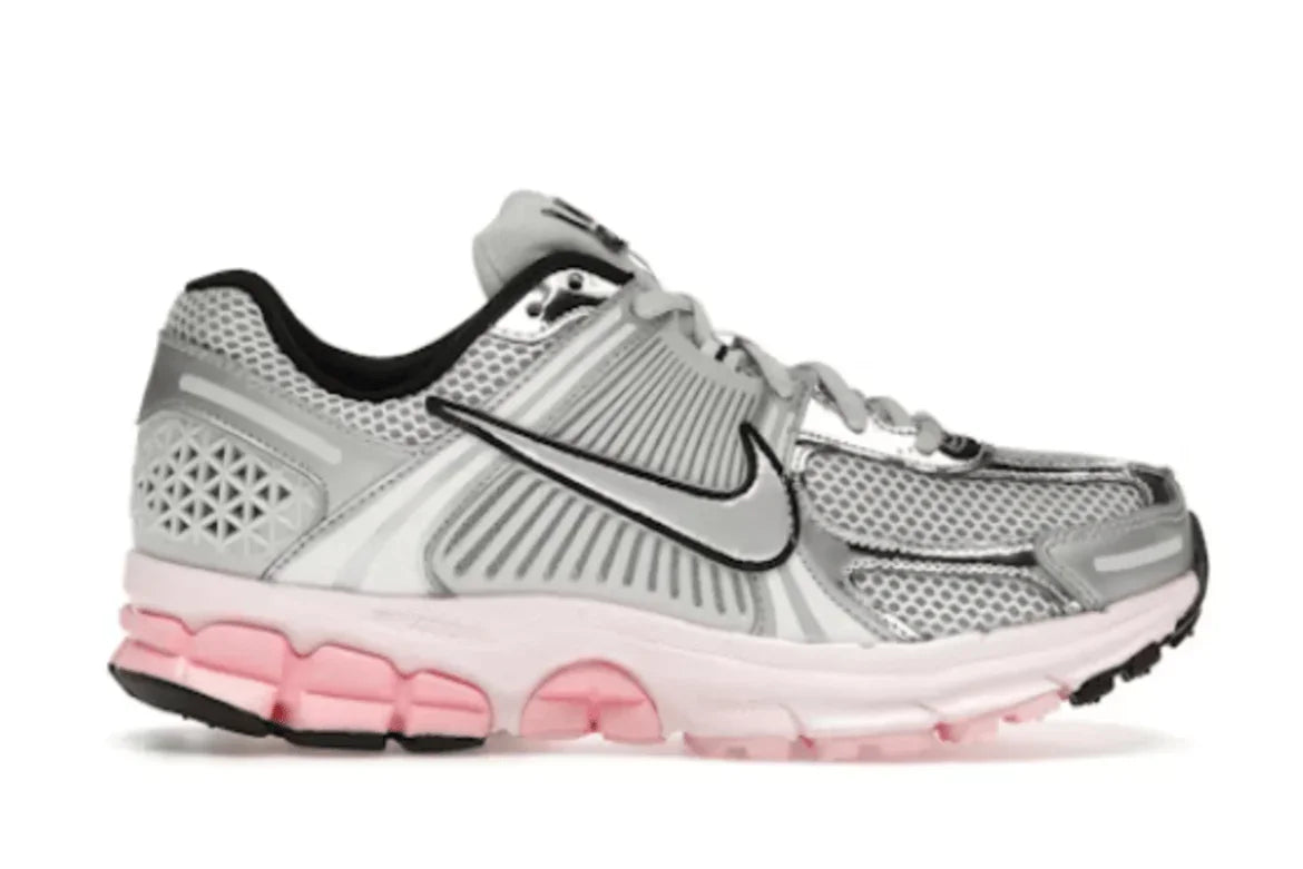 Nike Zoom Vomero 5 - Photon Dust Pink Foam - Hectic Kixs