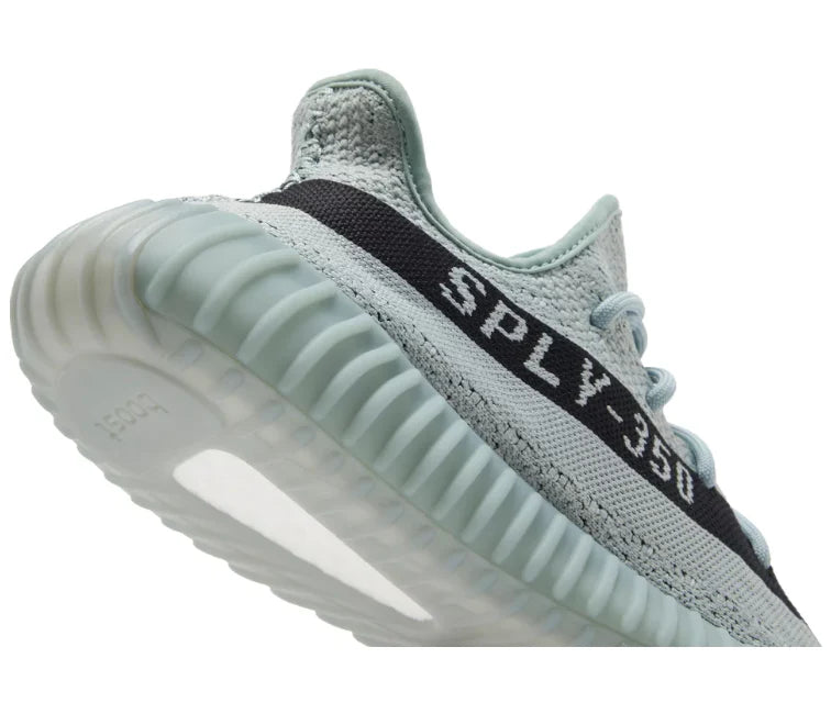Adidas Yeezy Boost 350 V2 - Salt
