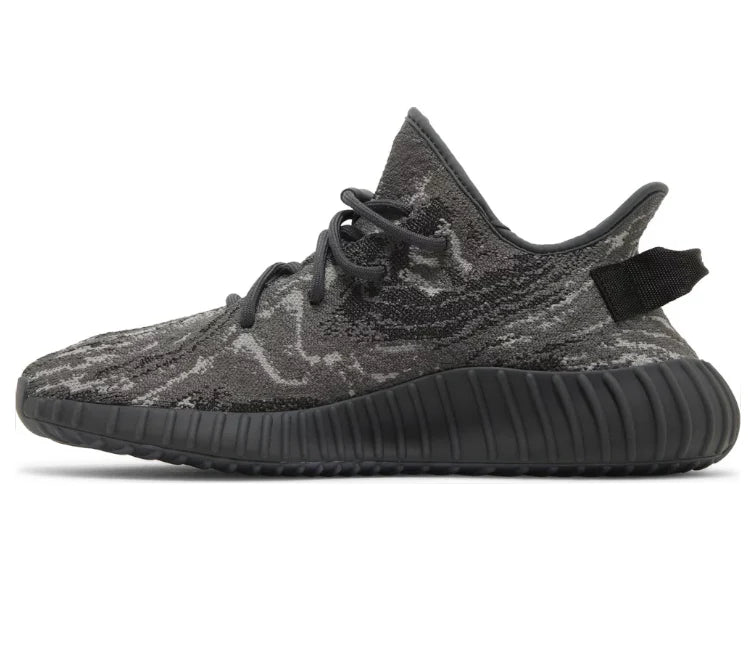 Adidas Yeezy Boost 350 - Mx Dark Salt