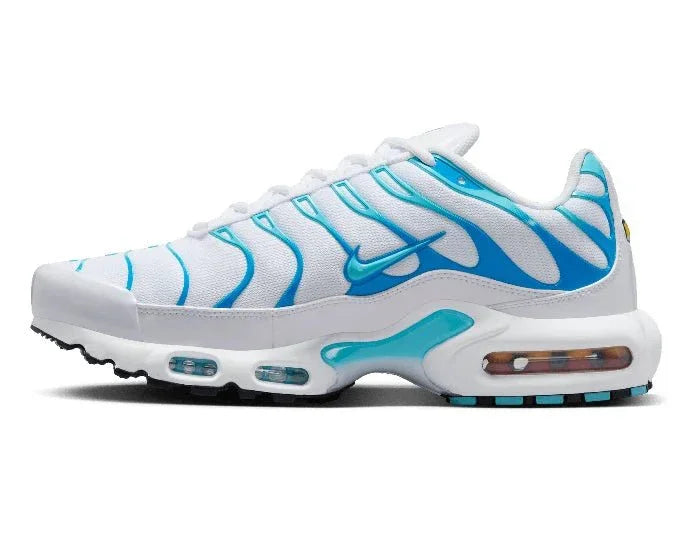 Nike Air Max Plus TN - Dream - Hectic Kixs