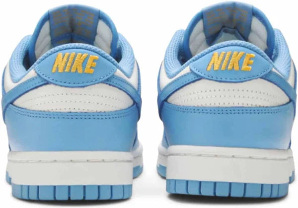 Nike Dunk Low - Coast (W)