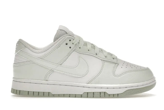 Nike Dunk Low Next Nature - White Mint (W) - Hectic Kixs