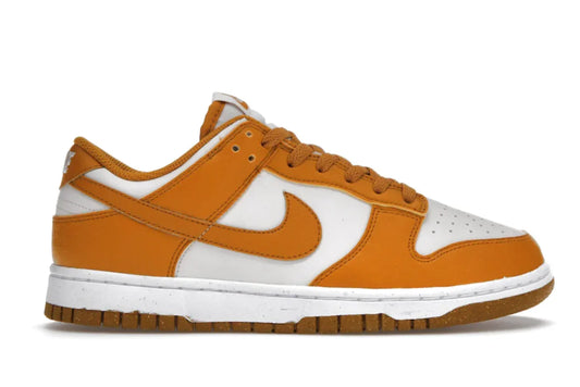 Nike Dunk Low Next Nature - Phantom (W) - Hectic Kixs