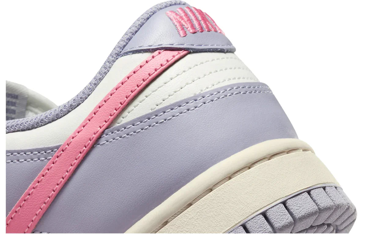 Nike Dunk Low - Indigo Haze (W) - Hectic Kixs