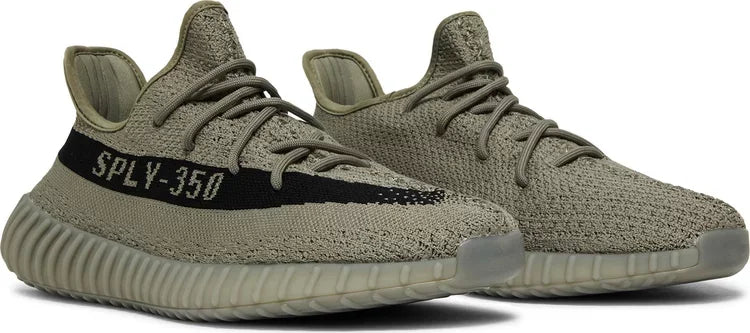 Olive 350 deals v2