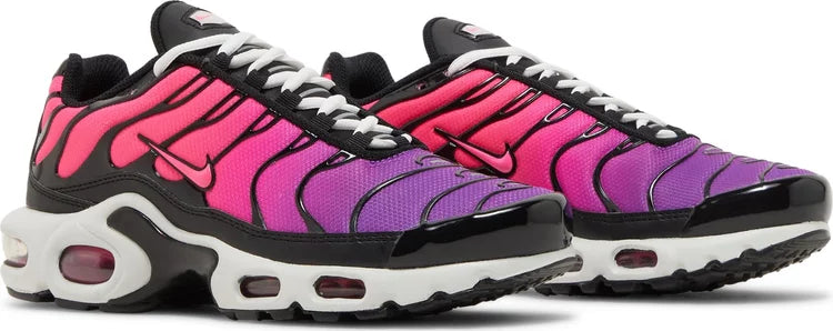 Nike Air Max Plus TN - Dusk (W)