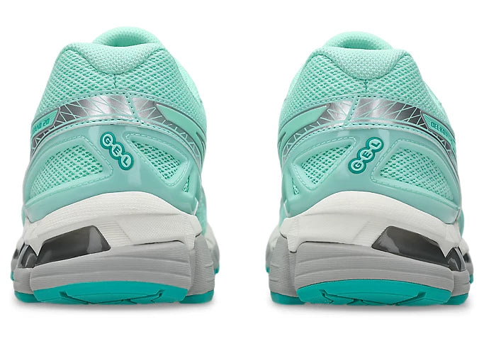 ASICS Gel-Kayano 20 - Tiffany