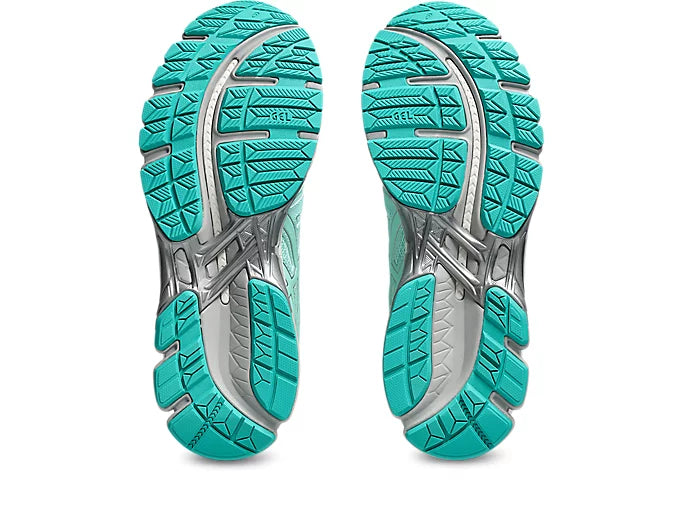 ASICS Gel-Kayano 20 - Tiffany