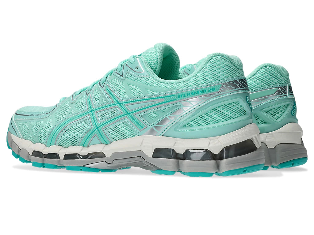 ASICS Gel-Kayano 20 - Tiffany