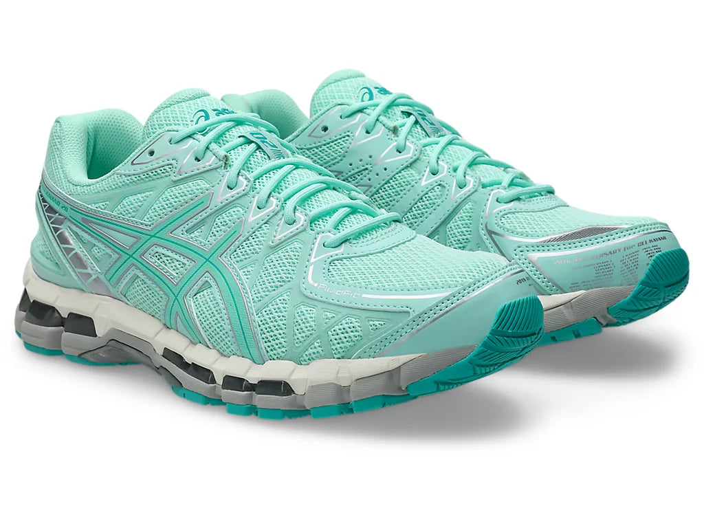 ASICS Gel-Kayano 20 - Tiffany