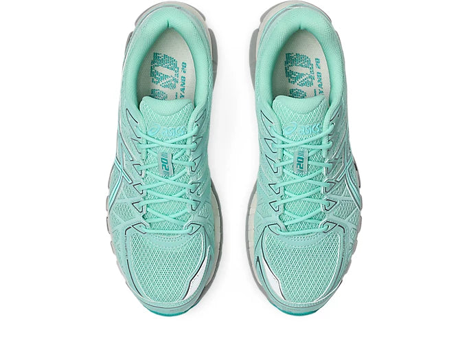 ASICS Gel-Kayano 20 - Tiffany