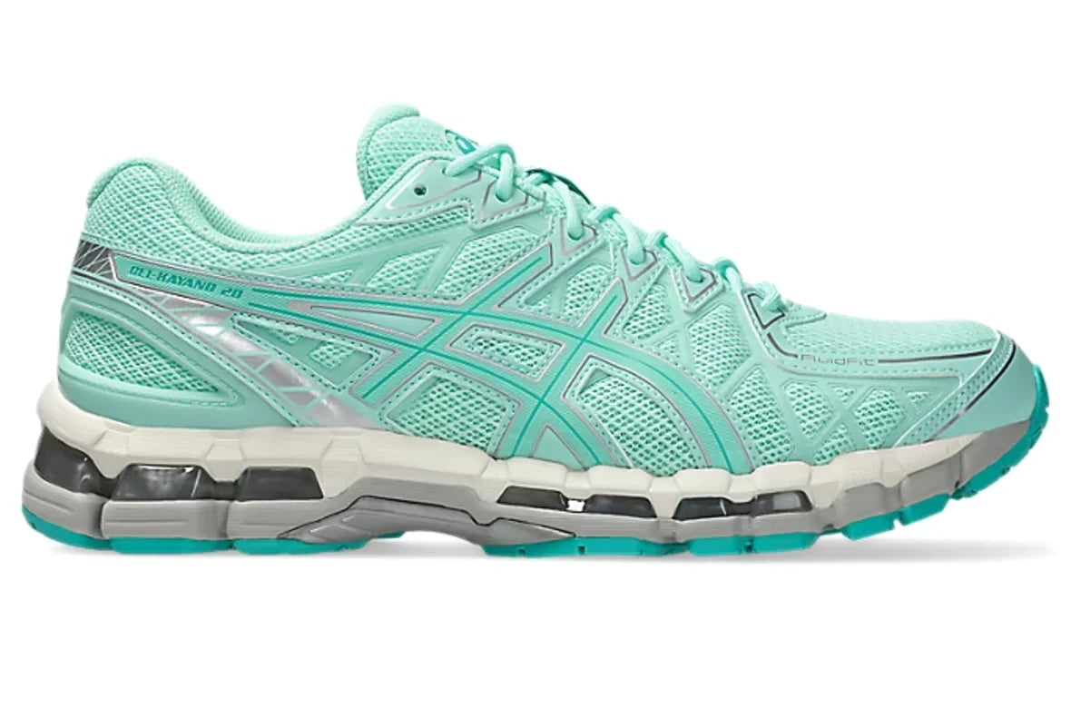 ASICS Gel-Kayano 20 - Tiffany