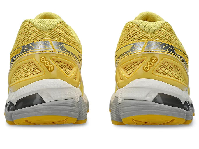 ASICS Gel-Kayano 20 - Banana Cream