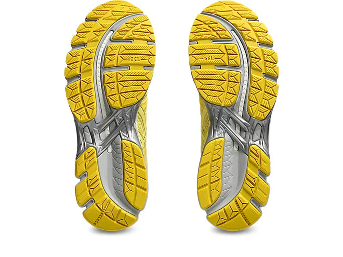 ASICS Gel-Kayano 20 - Banana Cream