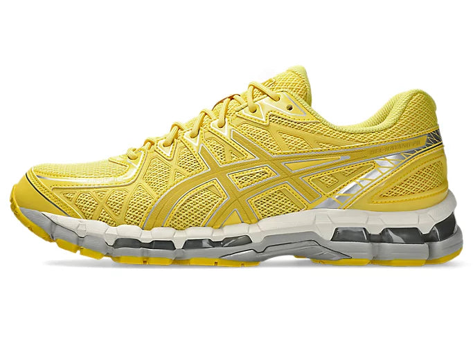 ASICS Gel-Kayano 20 - Banana Cream