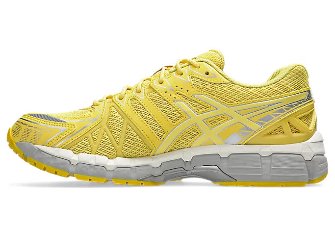 ASICS Gel-Kayano 20 - Banana Cream