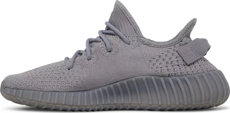 Adidas Yeezy Boost 350 V2 - Steeple Grey