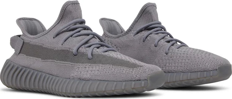 Adidas Yeezy Boost 350 V2 - Steeple Grey