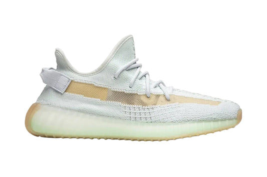 Adidas Yeezy Boost 350 - Hyperspace