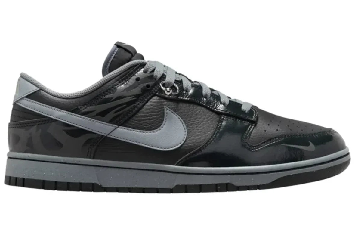 Nike Dunk Low Retro QS - Berlin
