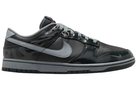 Nike Dunk Low Retro QS - Berlin