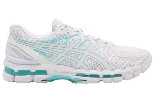 ASICS Gel Kayano 20 - Illuminate Mint